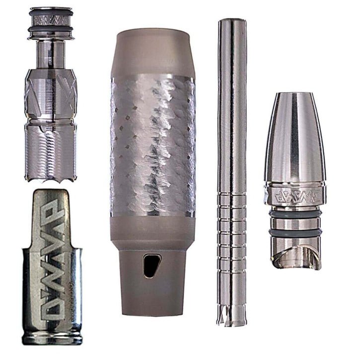 DYNAVAP – THE VONG X - Image 4