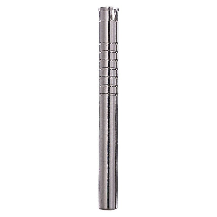 DYNAVAP – THE VONG X - Image 5