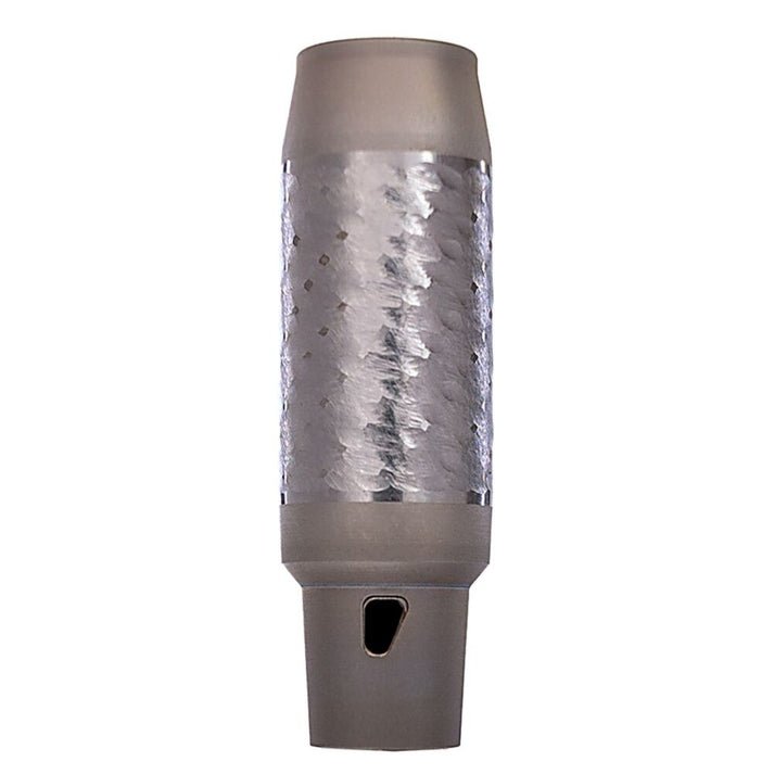 DYNAVAP – THE VONG X - Image 6