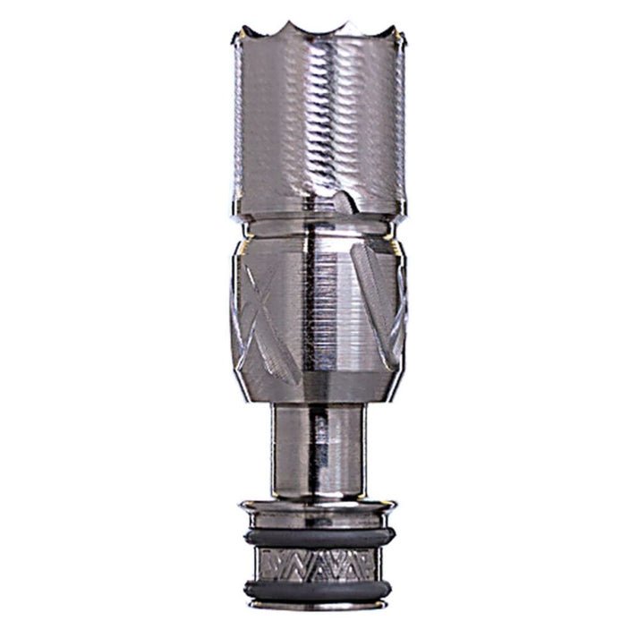 DYNAVAP – THE VONG X - Image 7