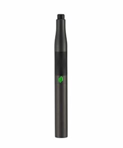 NEW PUFFCO PLUS