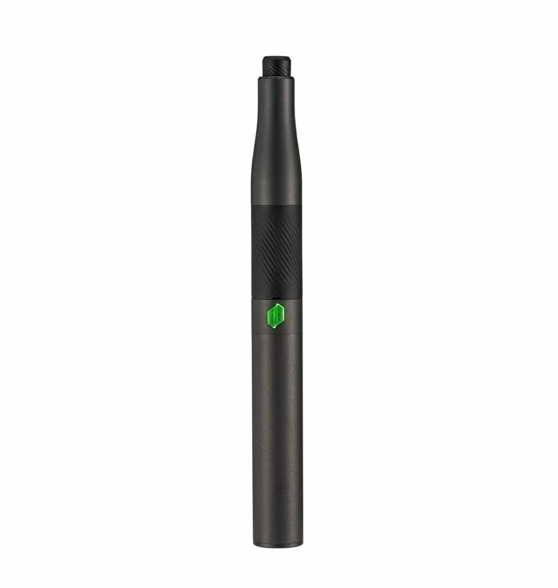 NEW PUFFCO PLUS