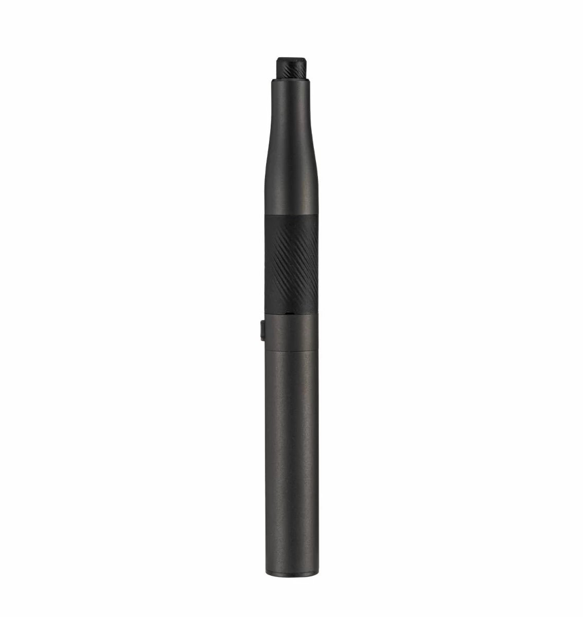 NEW PUFFCO PLUS - Image 3