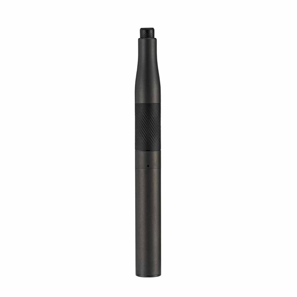NEW PUFFCO PLUS - Image 4