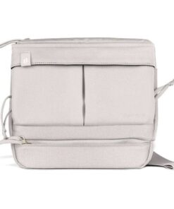 Alternative view of PROXY TRAVEL BAG