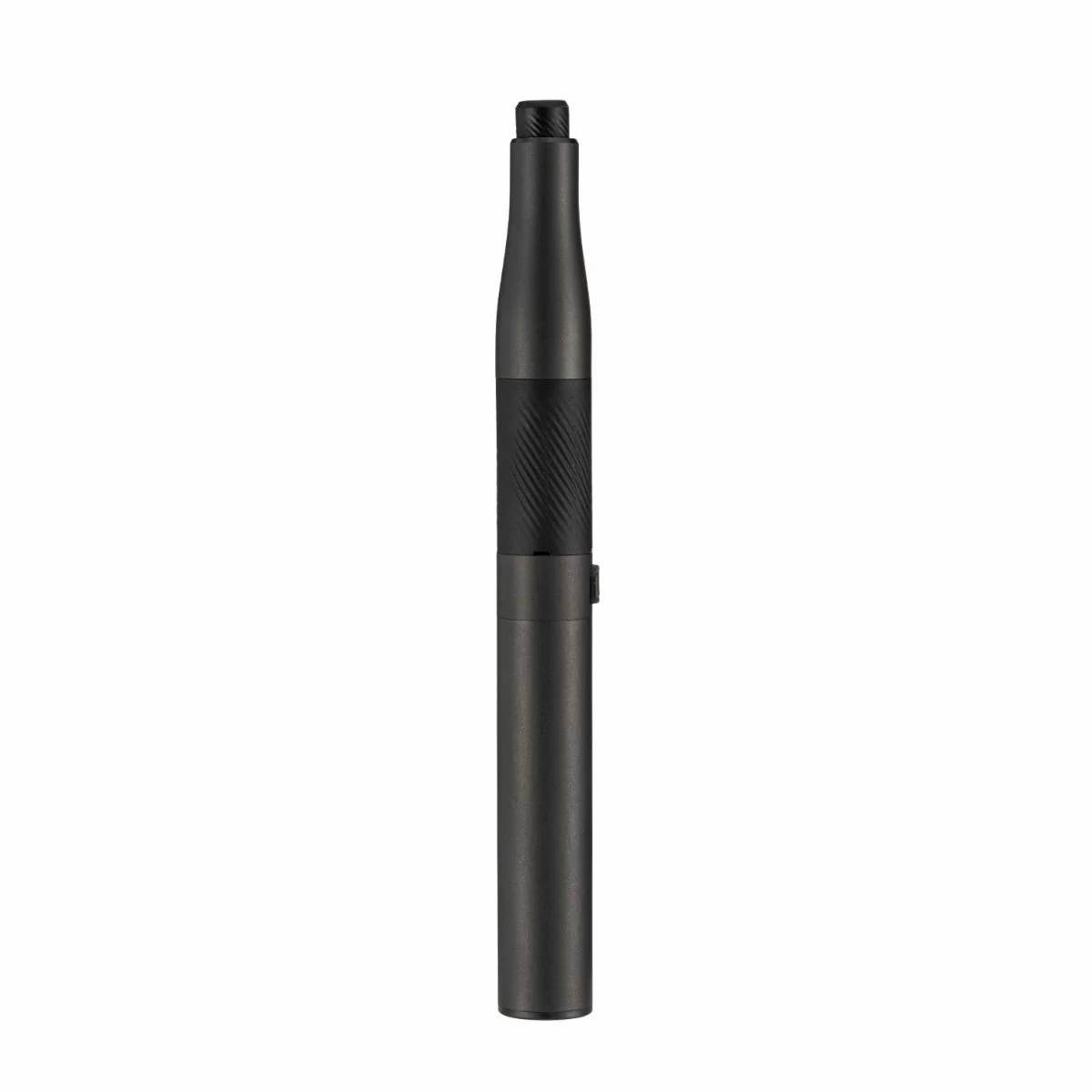 NEW PUFFCO PLUS - Image 5