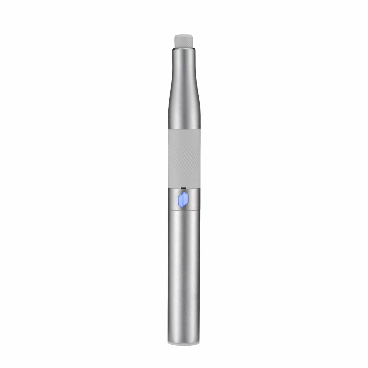 NEW PUFFCO PLUS - Image 2