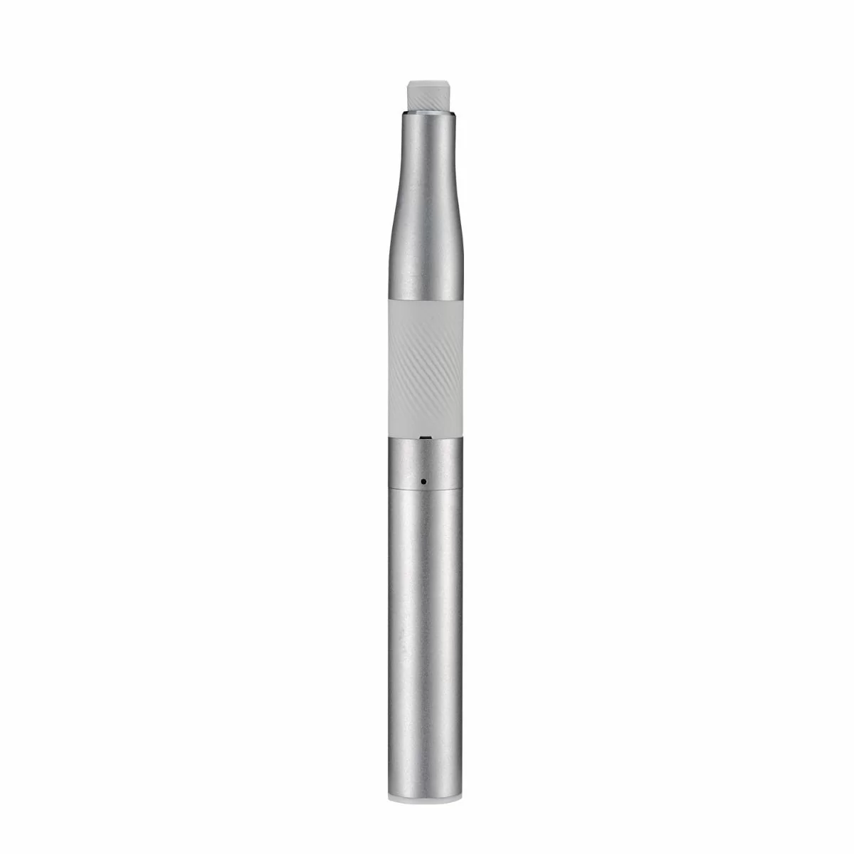 NEW PUFFCO PLUS - Image 8