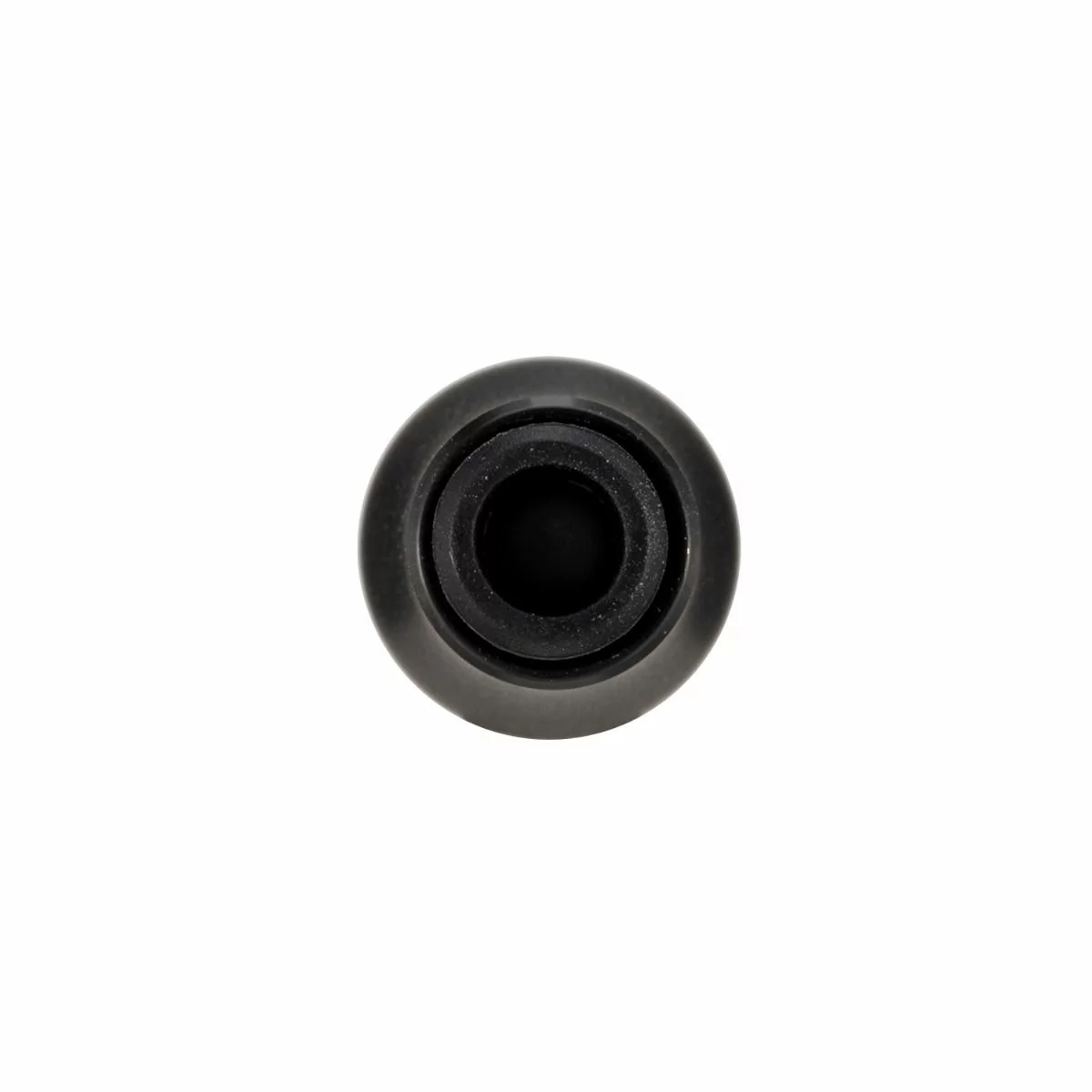 NEW PUFFCO PLUS - Image 11