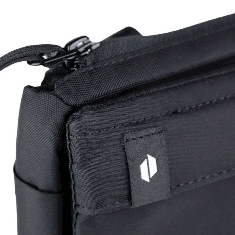 PROXY TRAVEL BAG - Image 5
