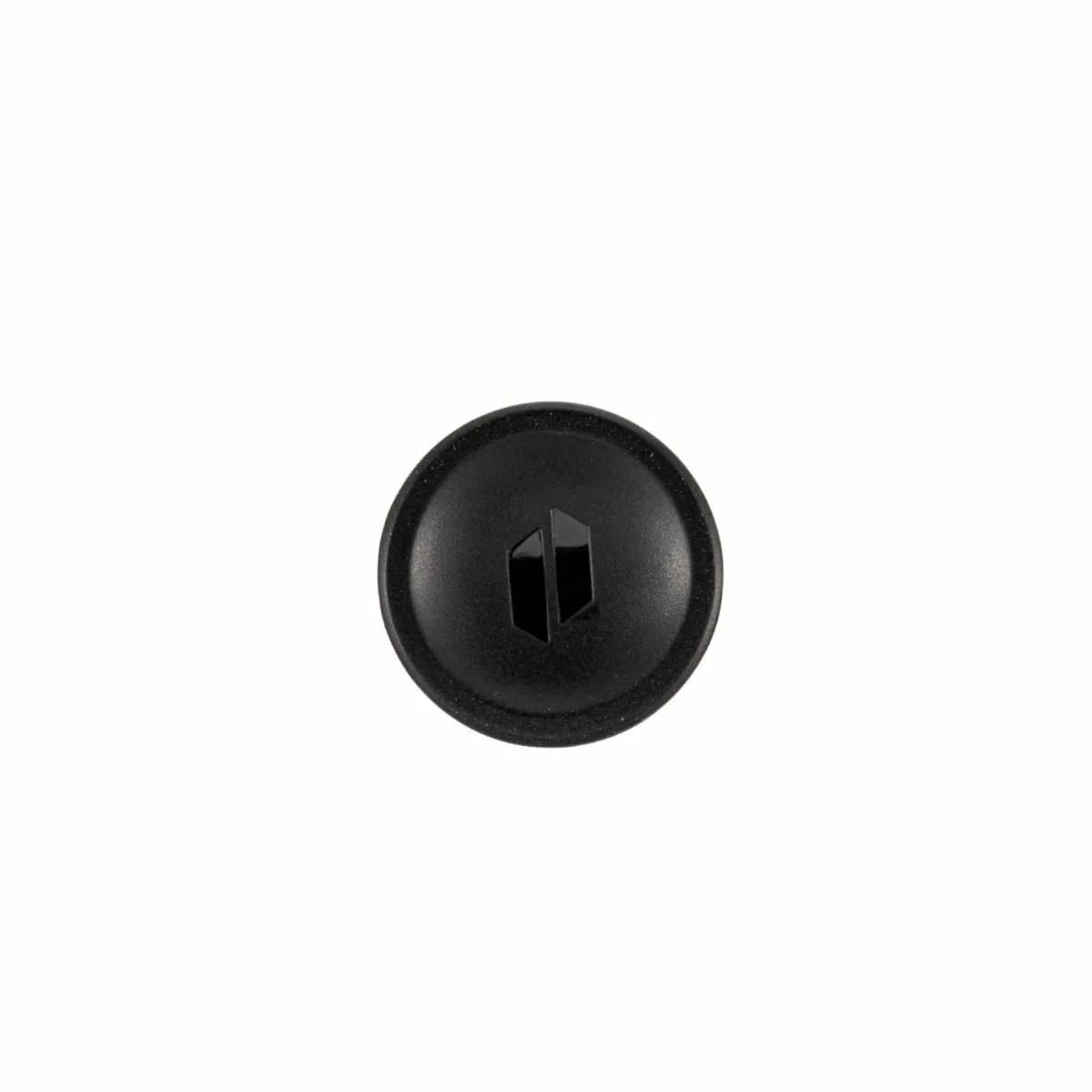 NEW PUFFCO PLUS - Image 13