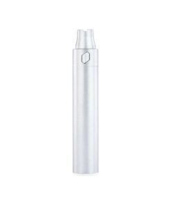 Alternative view of Puffco Plus Battery