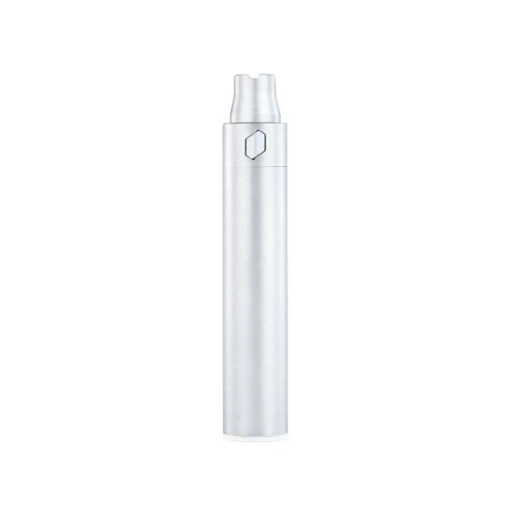 Puffco Plus Battery - Image 2