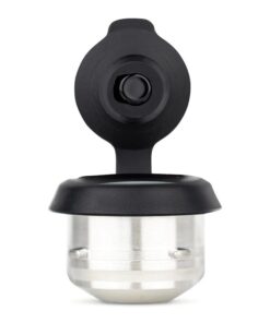 Puffco Proxy 3D Chamber