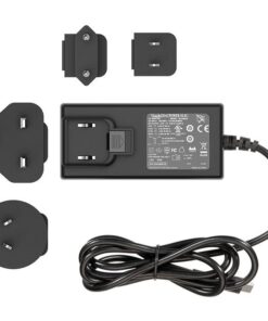 USB-C Supercharger (for MIGHTY+ & VENTY)