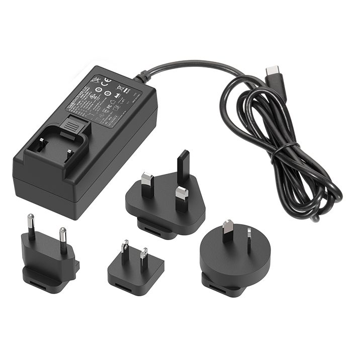USB-C Supercharger (for MIGHTY+ & VENTY)
