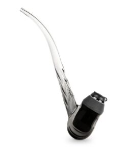 Puffco Proxy Wizard Pipe