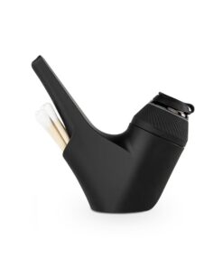 Alternative view of Proxy Travel Pipe
