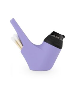 Proxy Travel Pipe