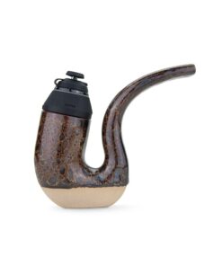 Alternative view of Proxy Terrapipe – Chestnut