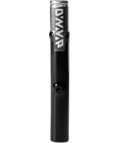 Alternative view of DynaVap The G3 vaporizer