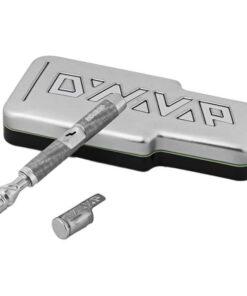 DynaVap The M 7 vaporizer