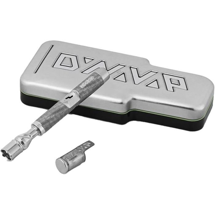 DynaVap The M 7 vaporizer