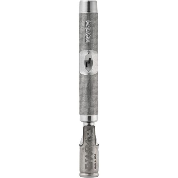 DynaVap The M 7 vaporizer - Image 2
