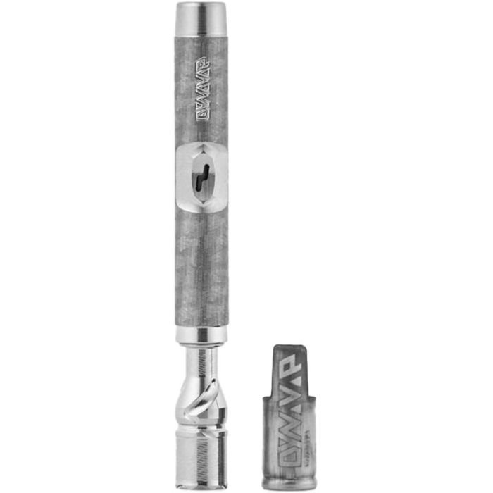DynaVap The M 7 vaporizer - Image 3