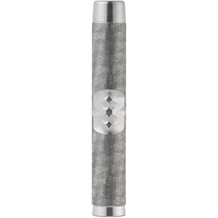DynaVap The M 7 vaporizer - Image 4