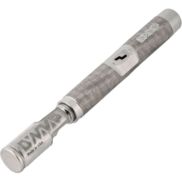 DynaVap The M 7 vaporizer - Image 5