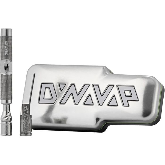 DynaVap The M 7 vaporizer - Image 6