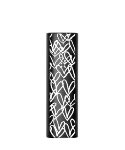 Alternative view of PAX Plus JGoldcrown Limited Edition