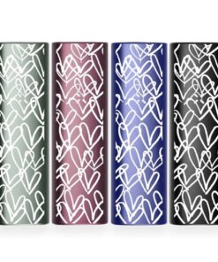 PAX Plus JGoldcrown Limited Edition