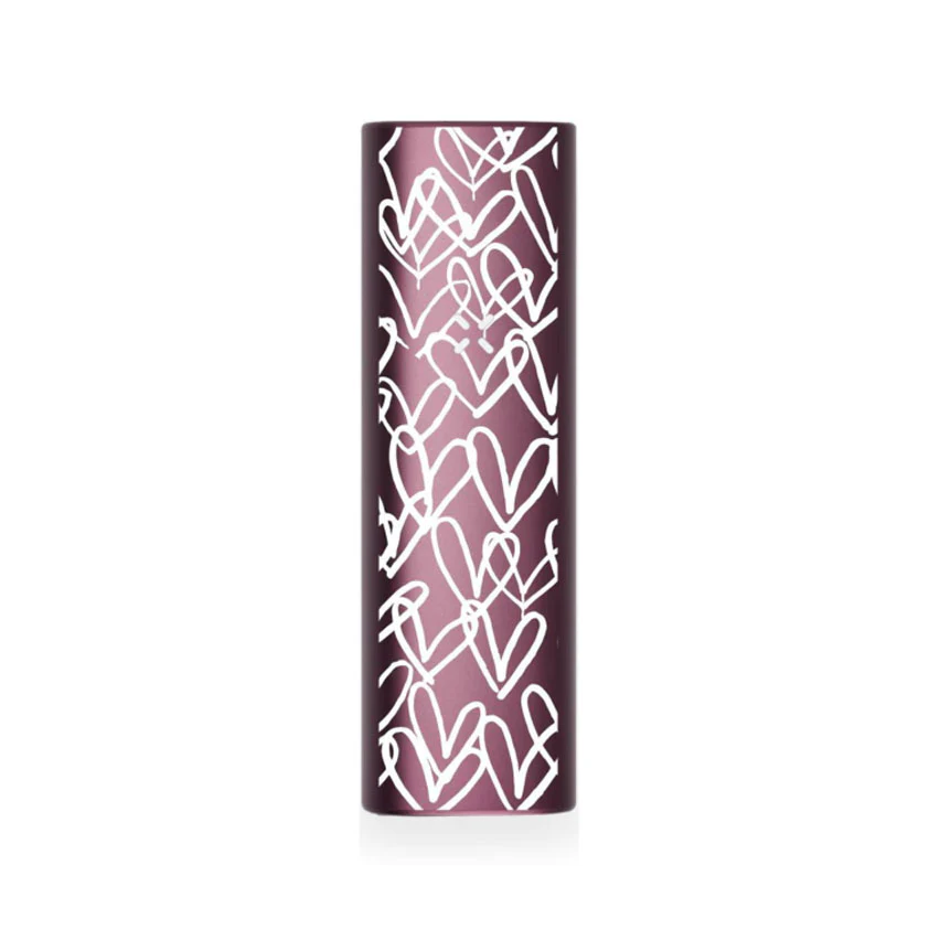PAX Plus JGoldcrown Limited Edition - Image 10