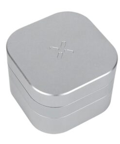 Pax 3 Piece Grinder