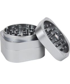 Alternative view of Pax 3 Piece Grinder
