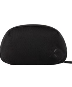 PAX Smell Proof Bag