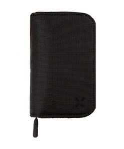 Pax Smell Proof Carry Case