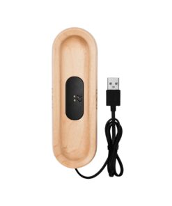 Pax Charging Tray