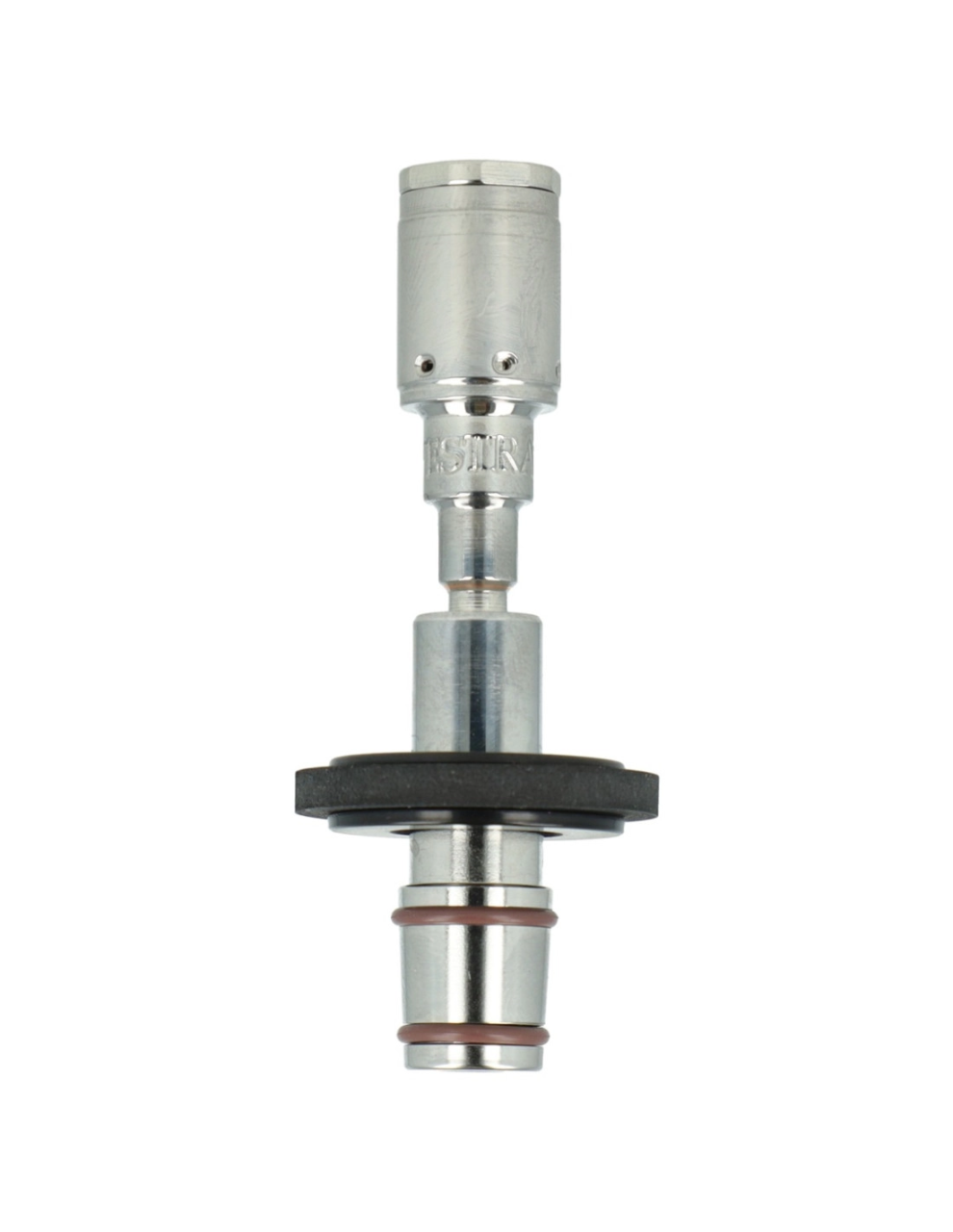 Vestratto Tornado – Portable Vaporizer