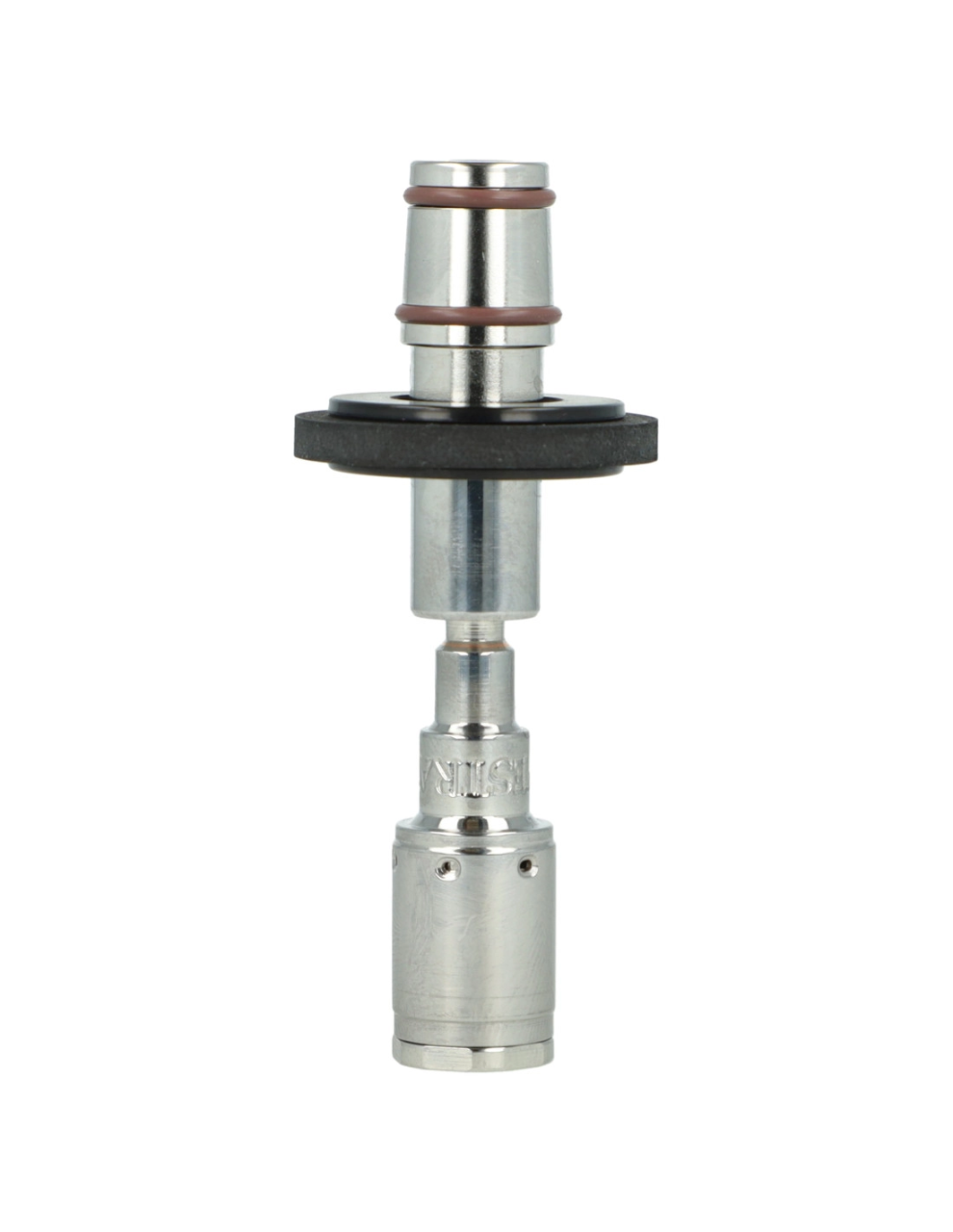 Vestratto Tornado – Portable Vaporizer - Image 2