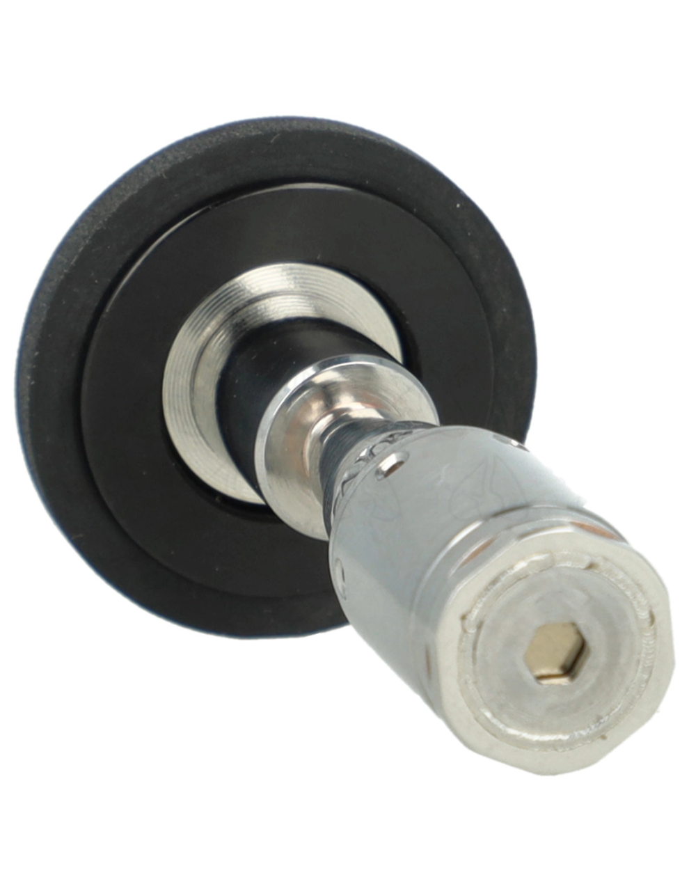 Vestratto Tornado – Portable Vaporizer - Image 3
