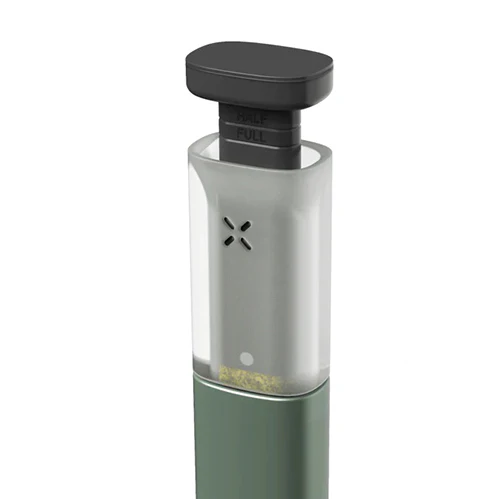 PAX Puck Press - Image 2