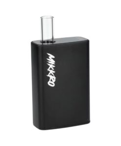 420Vape – MIKKRO – Portable Vaporizer