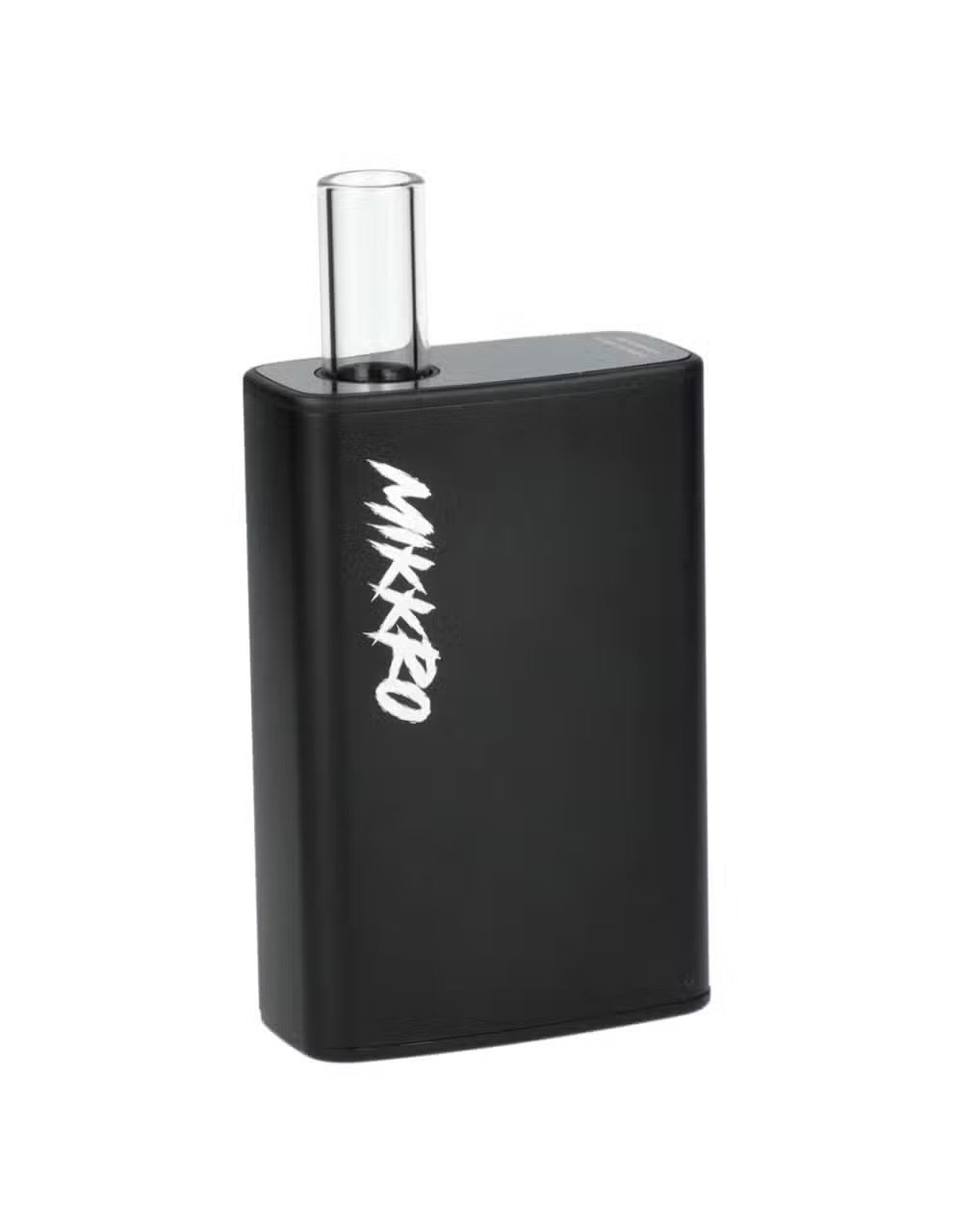 420Vape – MIKKRO – Portable Vaporizer