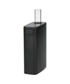 Alternative view of 420Vape – MIKKRO – Portable Vaporizer