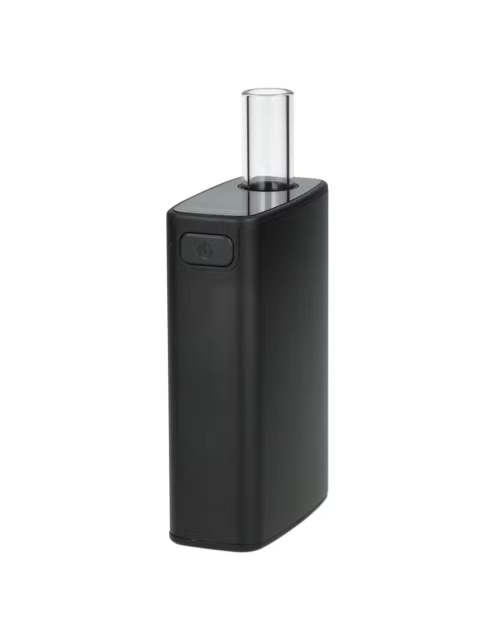 420Vape – MIKKRO – Portable Vaporizer - Image 2