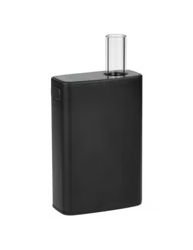 420Vape – MIKKRO – Portable Vaporizer - Image 3