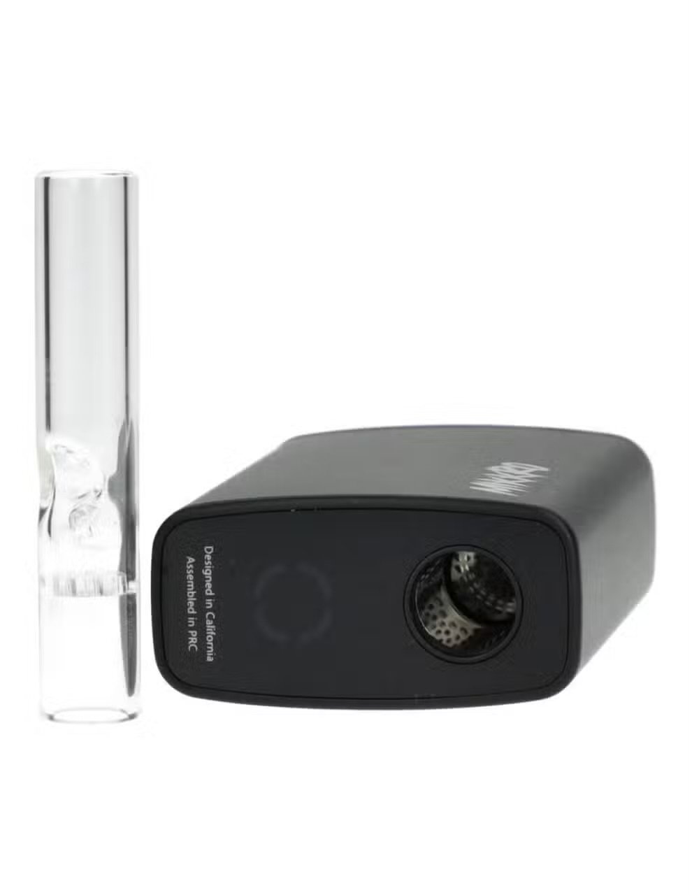 420Vape – MIKKRO – Portable Vaporizer - Image 4